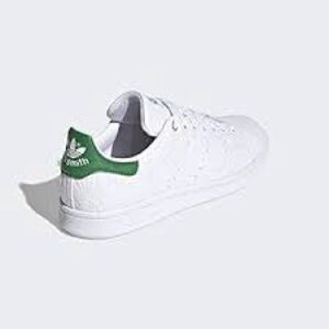 ADIDAS Stan Smith athletic sneakers for men